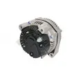 Alternateur STARDAX STX102203 - Visuel 2
