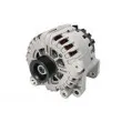 Alternateur STARDAX STX102204 - Visuel 1