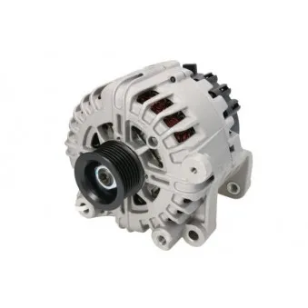 Alternateur STARDAX STX102204