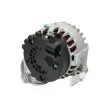 Alternateur STARDAX STX102204 - Visuel 2