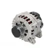 Alternateur STARDAX STX102206 - Visuel 1