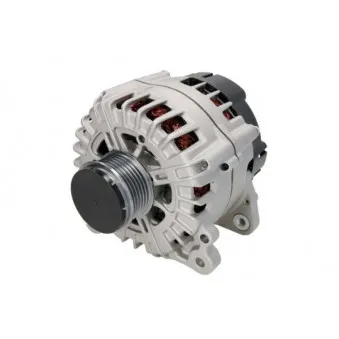 Alternateur STARDAX STX102206