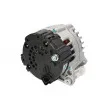 Alternateur STARDAX STX102206 - Visuel 2