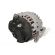 Alternateur STARDAX STX102207 - Visuel 2