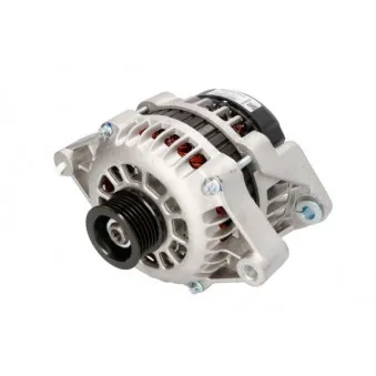 Alternateur STARDAX STX102209