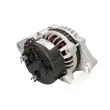Alternateur STARDAX STX102209 - Visuel 2