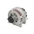 Alternateur STARDAX STX102210 - Visuel 1