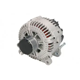 Alternateur STARDAX STX102210