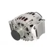 Alternateur STARDAX STX102211 - Visuel 1
