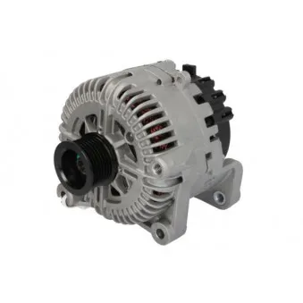 Alternateur STARDAX STX102212