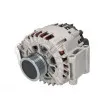 Alternateur STARDAX STX102213 - Visuel 1