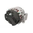 Alternateur STARDAX STX102213 - Visuel 2