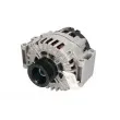 Alternateur STARDAX STX102214 - Visuel 1