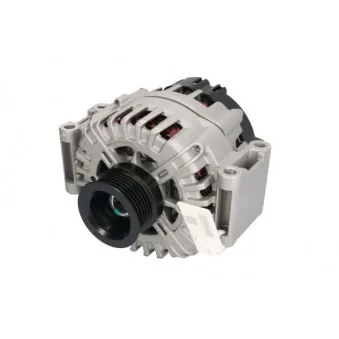 Alternateur STARDAX STX102214
