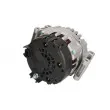 Alternateur STARDAX STX102214 - Visuel 2
