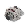 Alternateur STARDAX STX102215 - Visuel 1