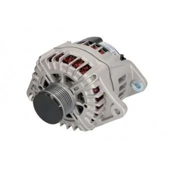 Alternateur STARDAX STX102215