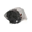 Alternateur STARDAX STX102215 - Visuel 2
