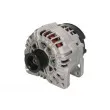 Alternateur STARDAX STX102216 - Visuel 1