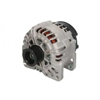 Alternateur STARDAX STX102216