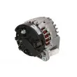 Alternateur STARDAX STX102216 - Visuel 2