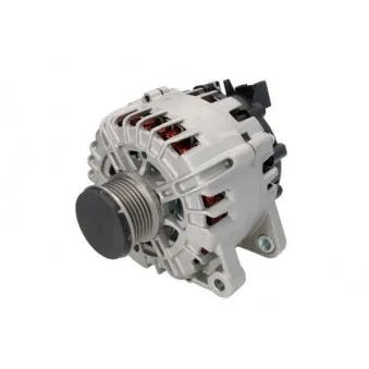 Alternateur STARDAX STX102217
