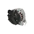 Alternateur STARDAX STX102217 - Visuel 2