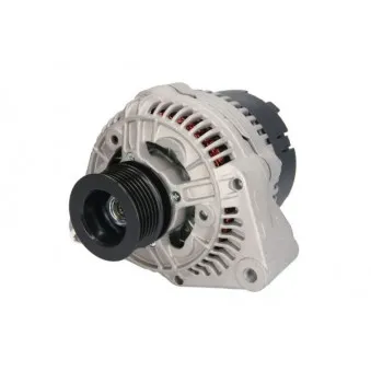 Alternateur STARDAX STX102218