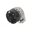 Alternateur STARDAX STX102218 - Visuel 2