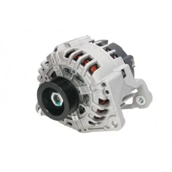 Alternateur STARDAX STX102219