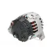Alternateur STARDAX STX102219 - Visuel 2