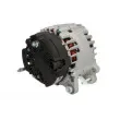 Alternateur STARDAX STX102220 - Visuel 2
