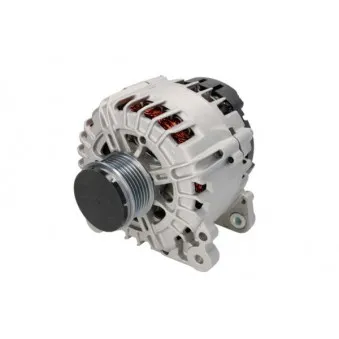 Alternateur STARDAX STX102221