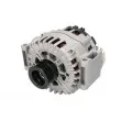 Alternateur STARDAX STX102223 - Visuel 1