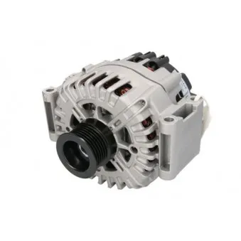 Alternateur STARDAX STX102223