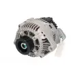 Alternateur STARDAX STX102224 - Visuel 1