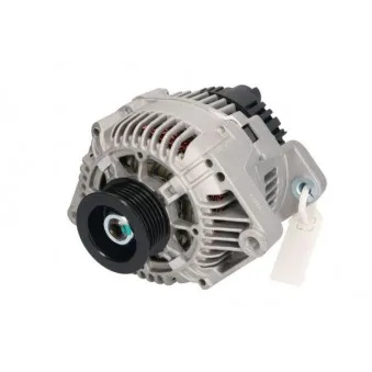 Alternateur STARDAX STX102224
