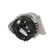 Alternateur STARDAX STX102224 - Visuel 2