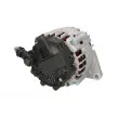 Alternateur STARDAX STX102225 - Visuel 2