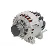 Alternateur STARDAX STX102226 - Visuel 1