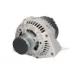 Alternateur STARDAX STX102228 - Visuel 1
