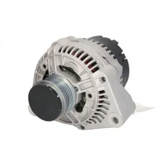 Alternateur STARDAX STX102228
