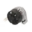 Alternateur STARDAX STX102228 - Visuel 2