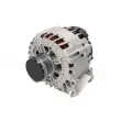Alternateur STARDAX STX102229 - Visuel 1
