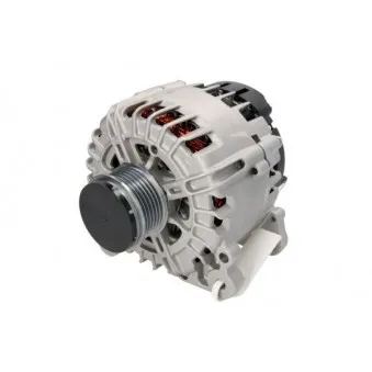Alternateur STARDAX STX102229