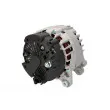 Alternateur STARDAX STX102229 - Visuel 2