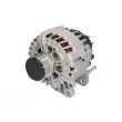 Alternateur STARDAX STX102230 - Visuel 1