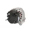Alternateur STARDAX STX102230 - Visuel 2