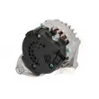 Alternateur STARDAX STX102232 - Visuel 2