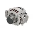 Alternateur STARDAX STX102233 - Visuel 1